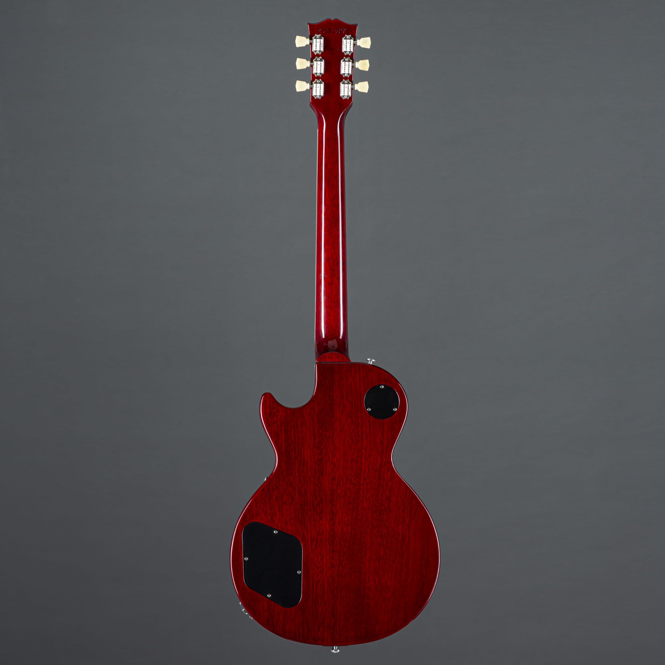 Gibson ギブソン？　エレキギター ギブソン'70sギターガイド Vol.1 (発売日2014年09月30日) | 雑誌