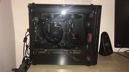 Immagine del cliente