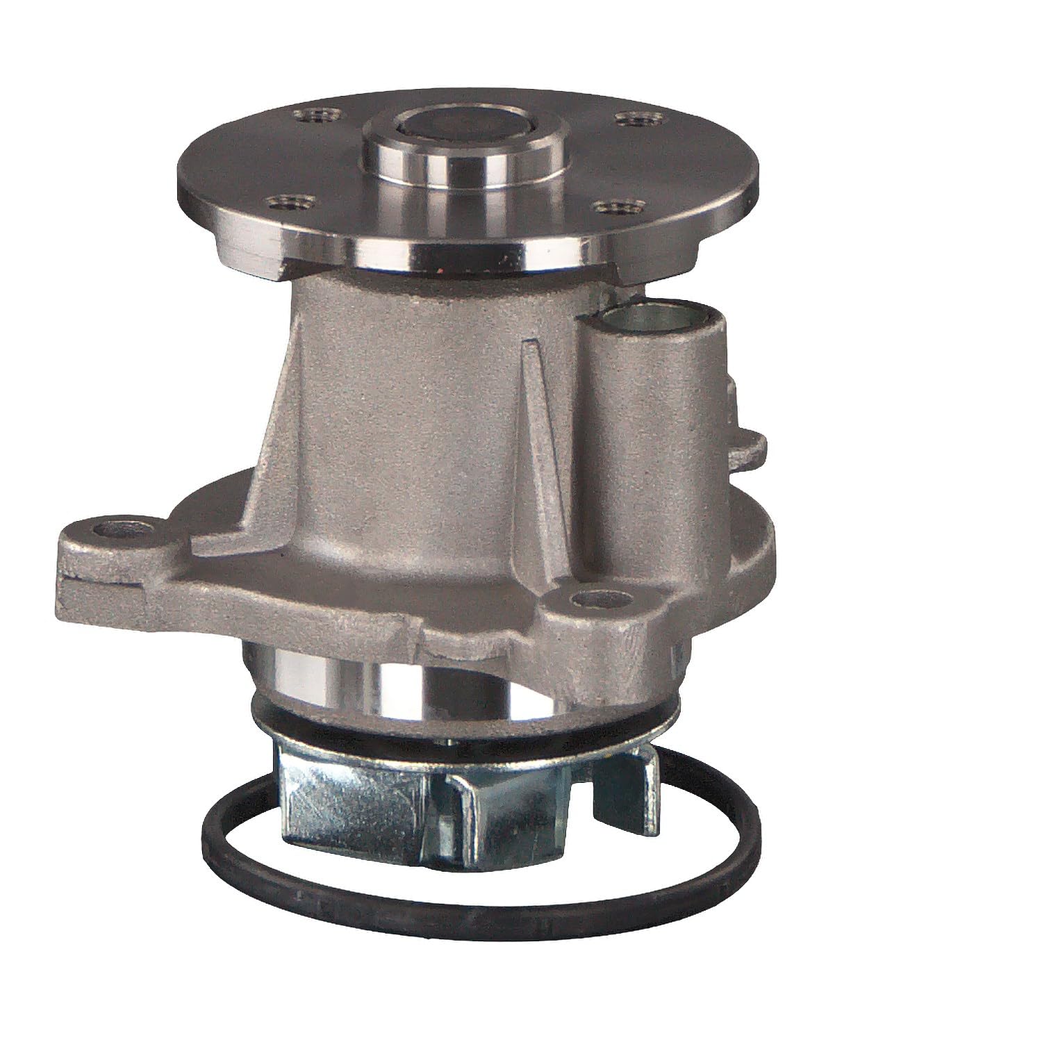 FEBI BILSTEIN Pompa dell’acqua, raffreddamento motore 103672