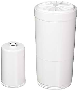 71I3YdQLcVL._UF350,350_QL50_.jpg