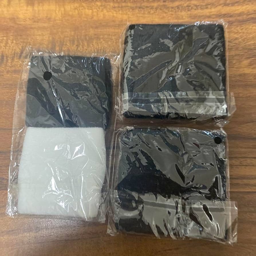 武装戦線 クローズ WORST リストバンド アクセサリー 武装戦線 クローズ WORST リストバンド アクセサリー