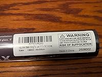 Review Image by Steve Steve