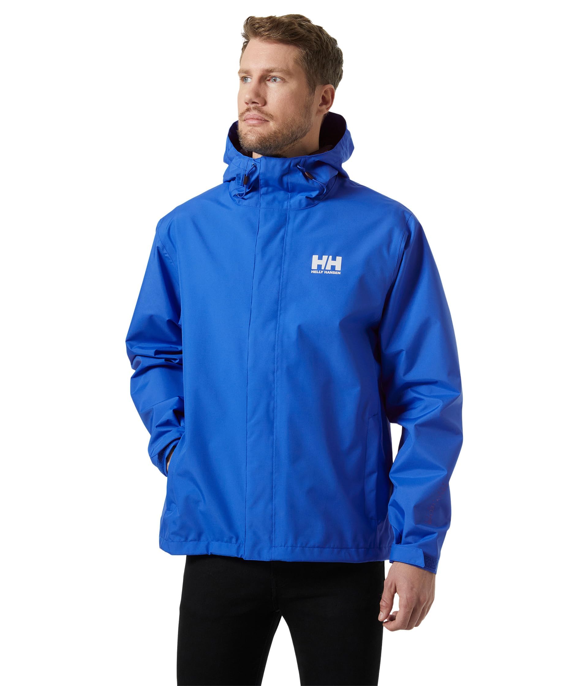 Helly Hansen Seven J Jacket