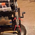 Review Image by Mr.Cabegin Mr.Cabegin