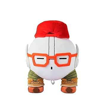 ALI PROJECT ぬいぐるみぃ ライブグッズセット ALI PROJECT ぬいぐるみぃ ライブグッズセット