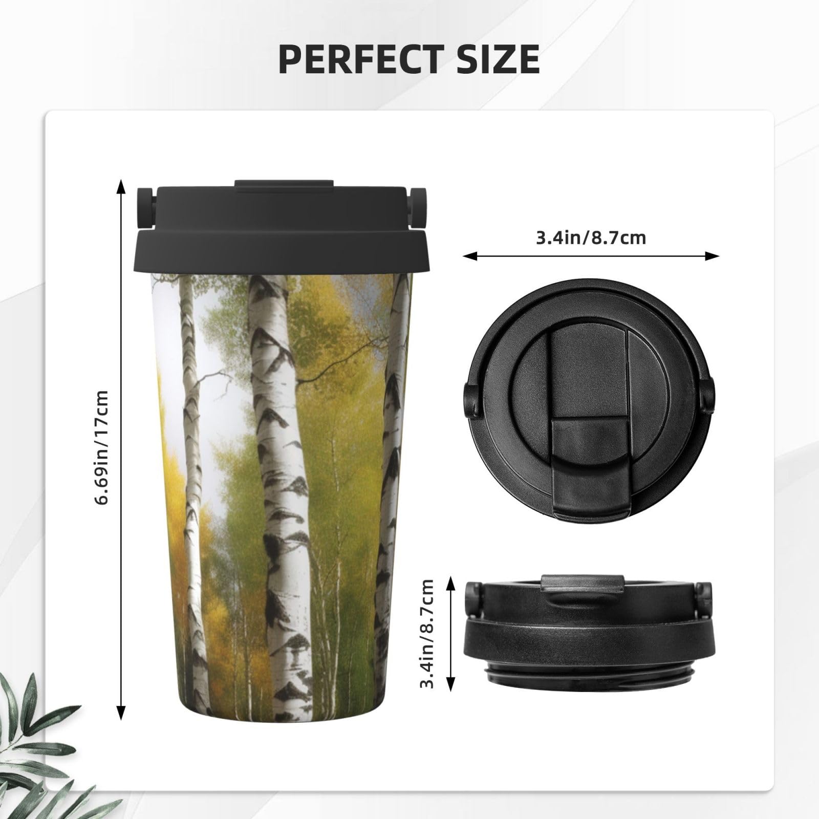 cheap k cup coffee Fresh Roasted Coffee 100% Hawaiian Kona Medium Roast Kosher K-Cup Compatible 24 Pods main image 1