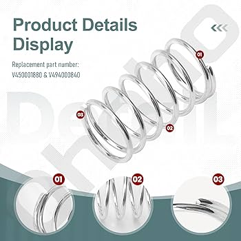 ダイエットサプリ hiddo Amazon.com: Shindaiwa Speed-Feed 400 for String Trimmer Head