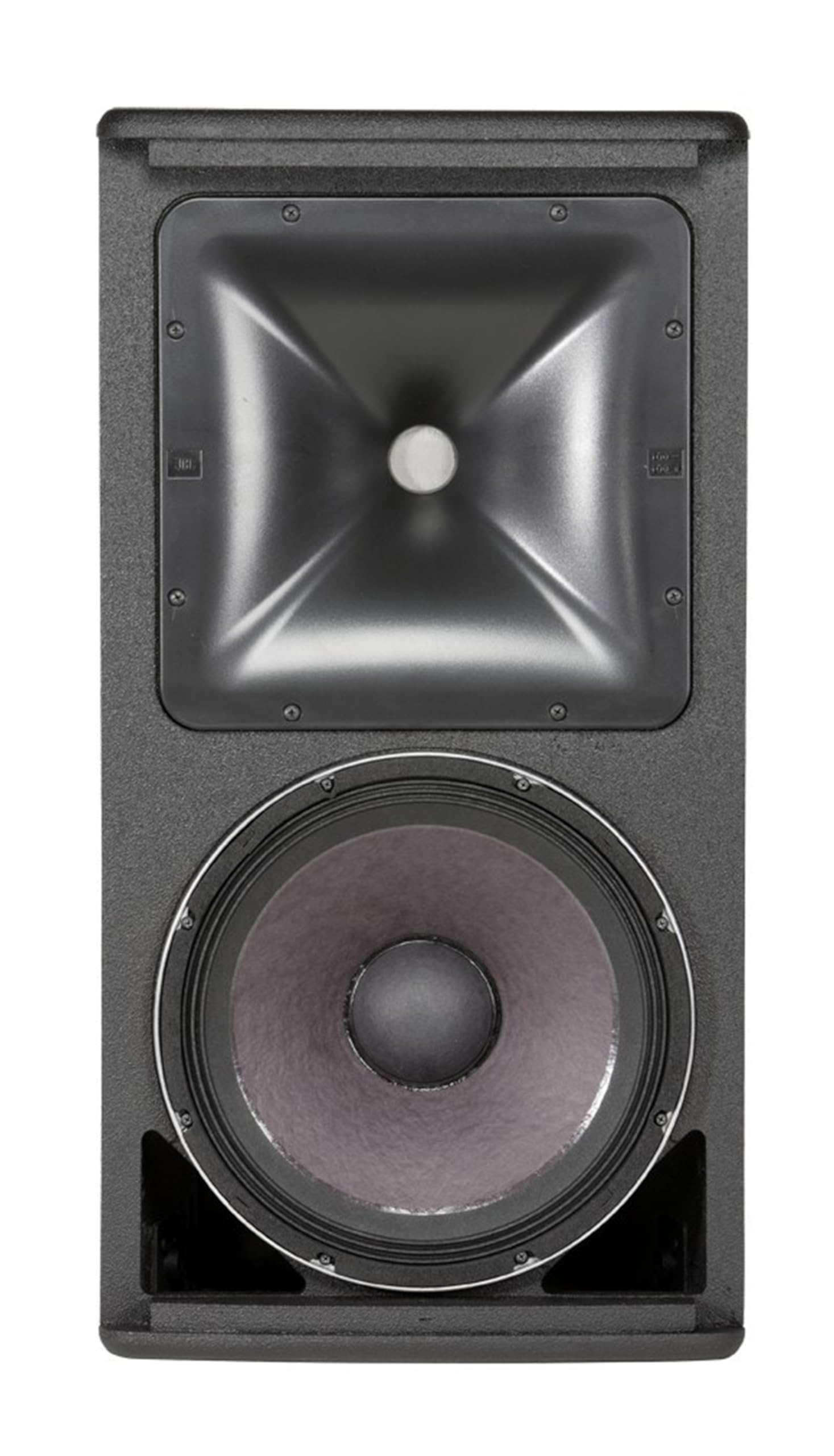 Amazon.com: JBL Professional AM5212/00 Medium Power 2-Way