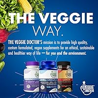 Vista 8 de Suplemento de Omega 3 vegano – Omega 3 de algas con DHA EPA DPA – Cápsulas veganas de algas – Alternativa al aceite de pescado – Fórmula de aceite