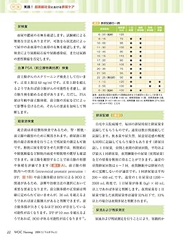 WOC Nursing 2020年11月 Vol.8No.11 特集:実践! 超高齢社会