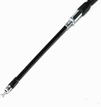 ゲーフラ adidas ZX 8000 Kevin Lyons Monster Torsion Consortium 9000 GY5769