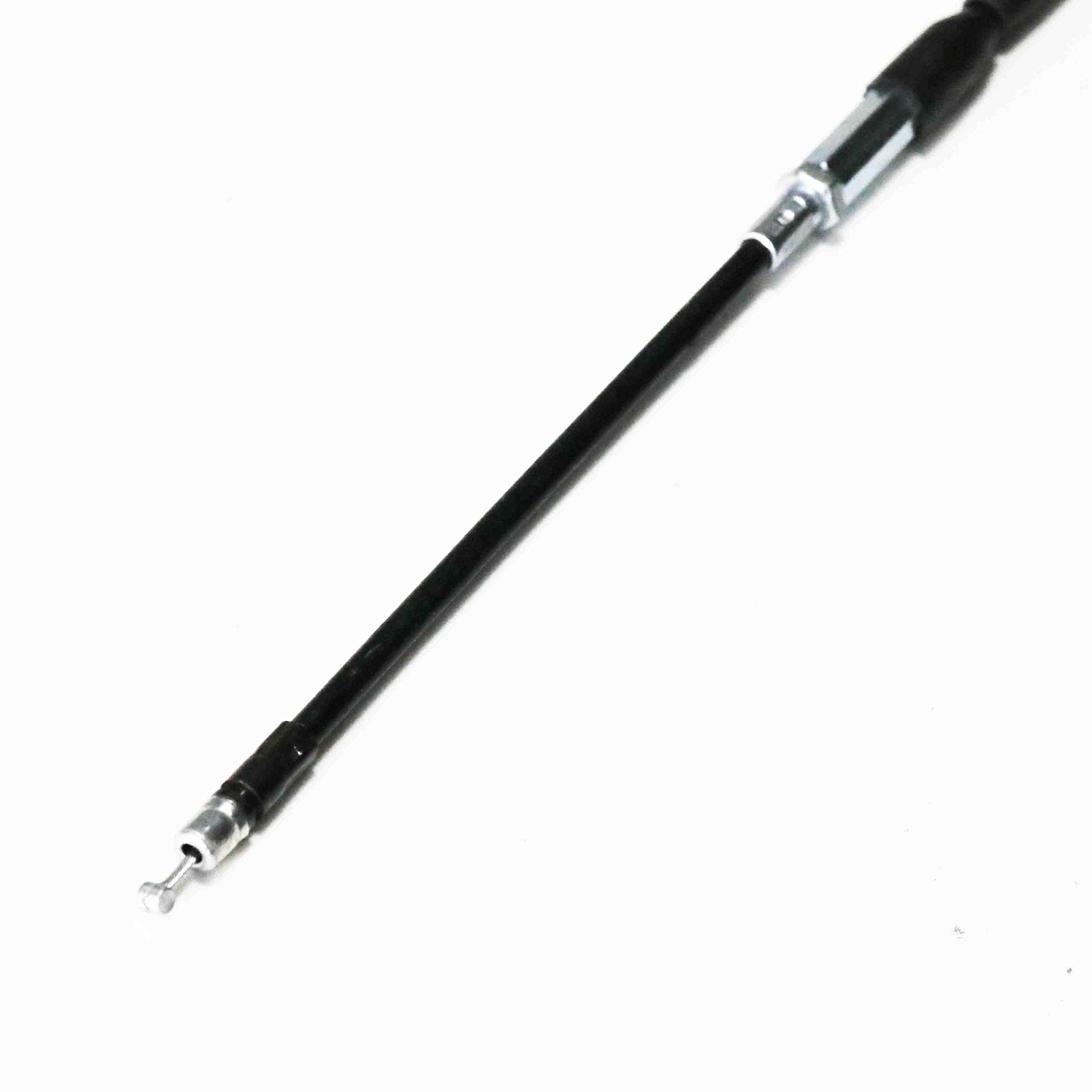 DUDUBUY Choke Starter Cable Compatible with Kawasaki 54017-0020