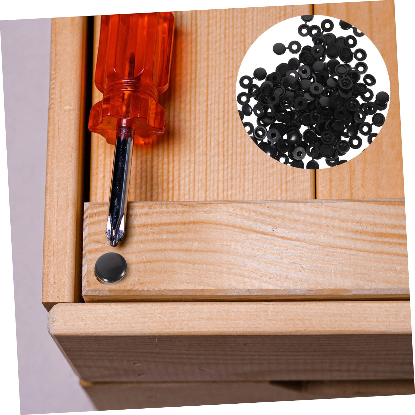 Cover Protettiva Per Tubi Da Studio - Protezione Per Attrezzatura Fotografica