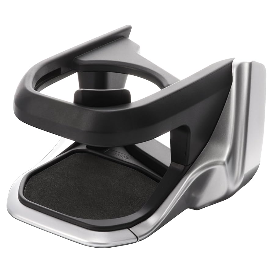 A*u様 アナハイム マイティーソー ドリンクホルダー Amazon.co