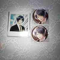 Amazon.co.jp: 神楽亜貴 スタマイ スタンドマイヒーローズ 4周年