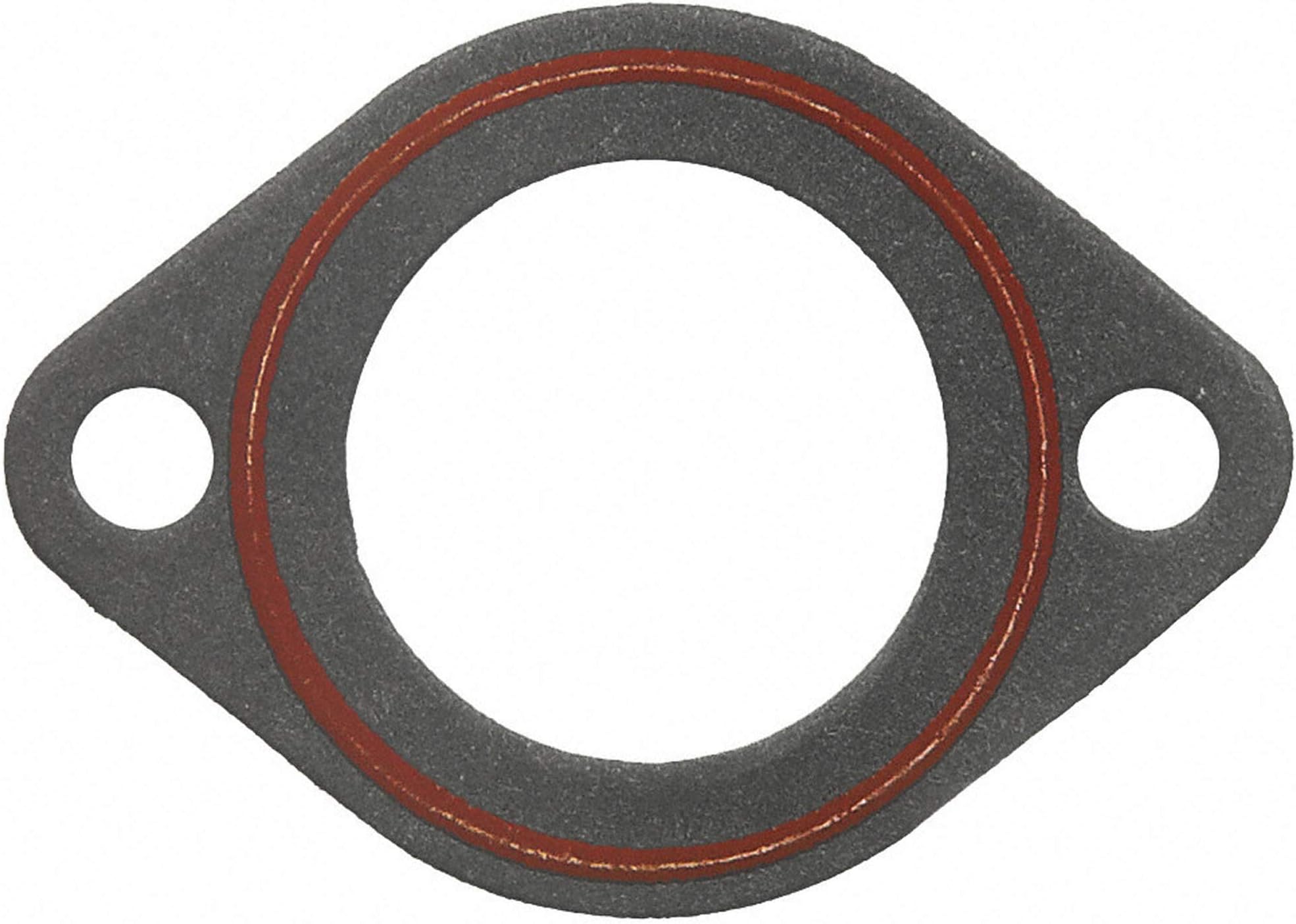 FEL-PRO 35595 Thermostat Gasket