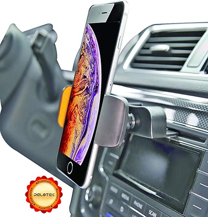 Amazon Co Jp Pelotek Cdスロット 電話マウント 車の通気口マウント ダイナミックデュアルファンクション Cdプレーヤー 電話マウント 通気口マウント 万能で丈夫なユニバーサルデザイン すべての携帯電話 Gps ミニタブレットに対応 最大6インチ 車 バイク Amazon Co Jp Pelotek Cdスロット 電話マウント 車の通気口マウント ダイナミックデュアルファンクション Cdプレーヤー 電話マウント 通気口マウント 万能で丈夫なユニバーサルデザイン すべての携帯電話 Gps ミニタブレットに対応 最大6インチ 車 バイク