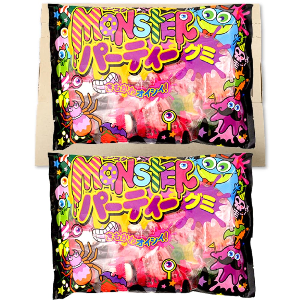 【未開封・送料無料】根付け キティ ぽよよん フルーツ 5点セット 楽天市場】OK【HELLO KITTY 引フタ トリオセット さくら柄 日本