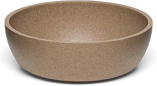 27 Eco Friendly Decoration Ideas To Refresh Your Home 74 Loving Pets - Dolce Bamboo - Eco-Friendly Pet Bowls & Dishes for Dog, Ca...