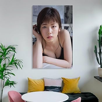 【送料無料】小芝風花さん掲載3ページ（ポスターサイズ） 小芝風花さん掲載3ページ（ポスターサイズ） - メルカリ