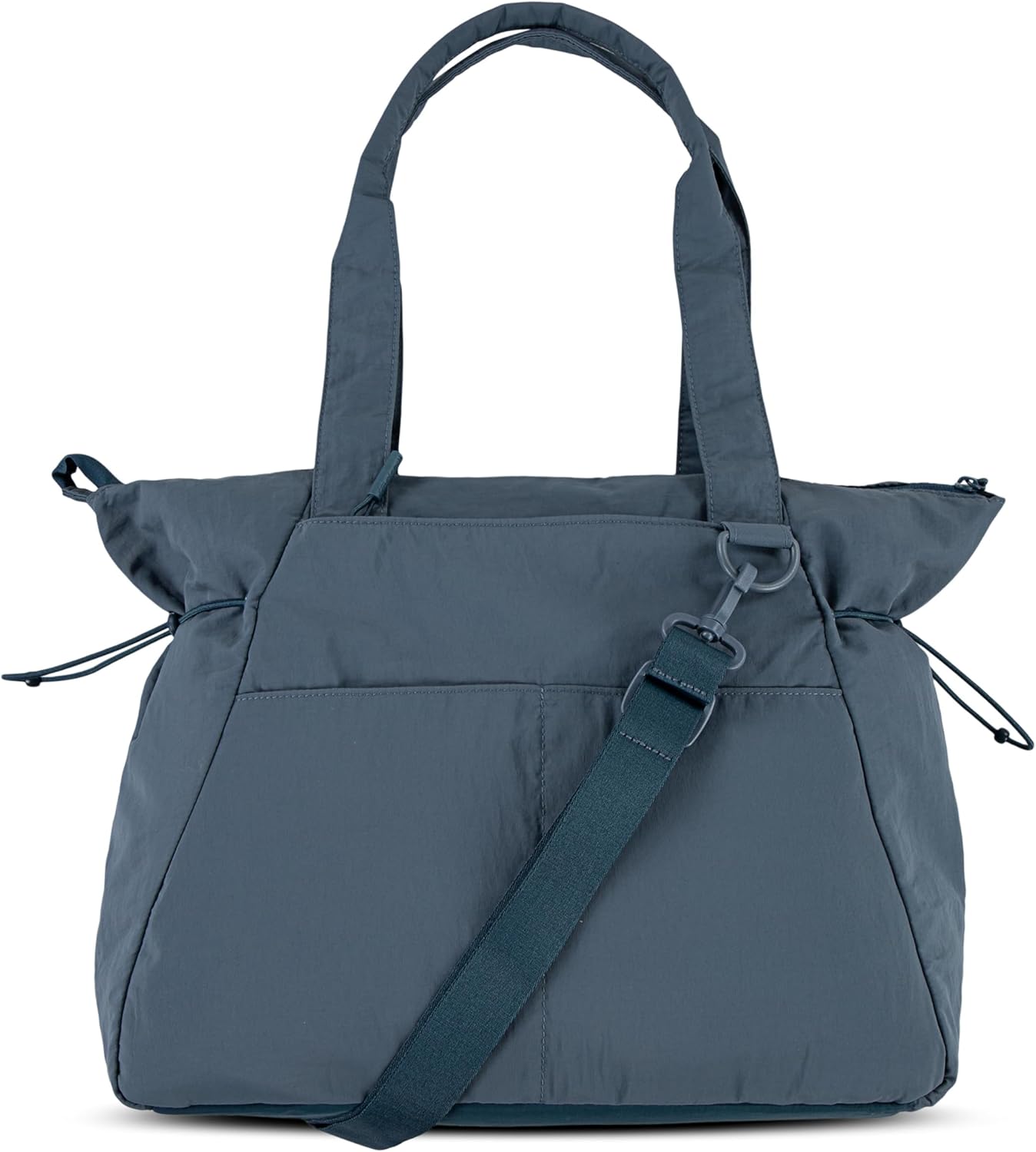 Hurley Tote Bag - Image 2