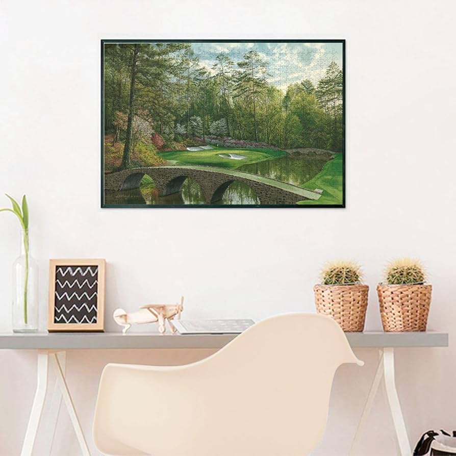 Mastersマスターズゴルフノーム Amazon.co.jp: KORG ゴルフ スイング練習 ゴルファー用