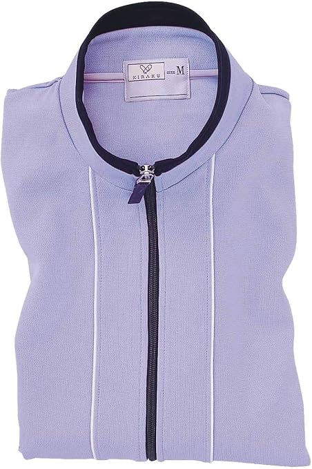 jp: Tombow / KIRAKU Half Jacket CR051 
