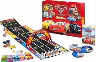 輸入盤 ザ・カーズ / フォリナー ボックスセット Amazon.co.jp: The Cars 5CD ORIGINAL ALBUM SERIES BOX SET