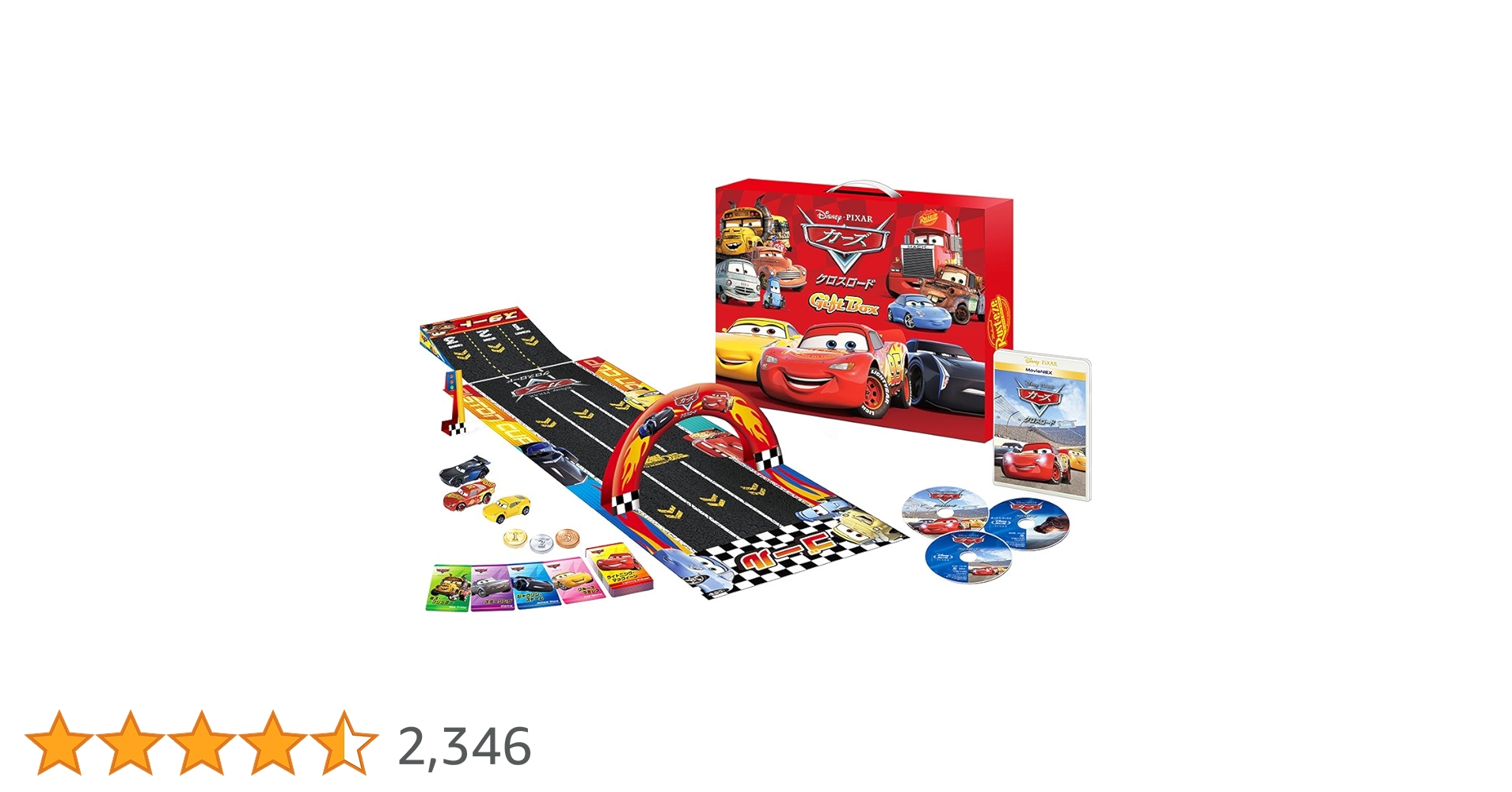 71I3f21mOeL.jpg_BO30,255,255,