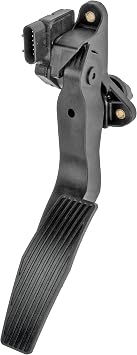 Dorman 699-103 Accelerator Pedal