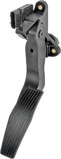 Dorman 699-103 Accelerator Pedal