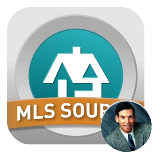 Daniel Maloney Mobile MLS - //medicalbooks.filipinodoctors.org