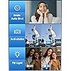 Product Photo 7