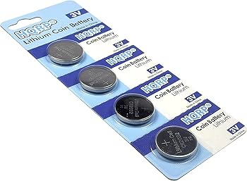 71I3gF0me0L._AC_UF350,