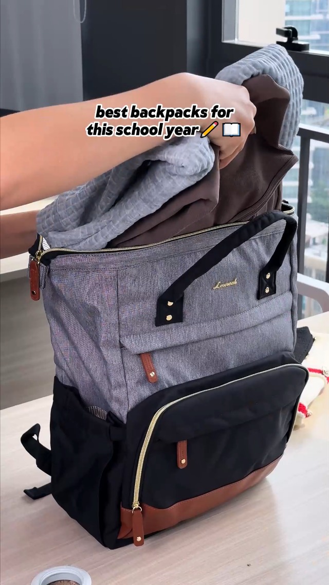 Which Backpack is Best for Women: Top Stylish & Durable Picks