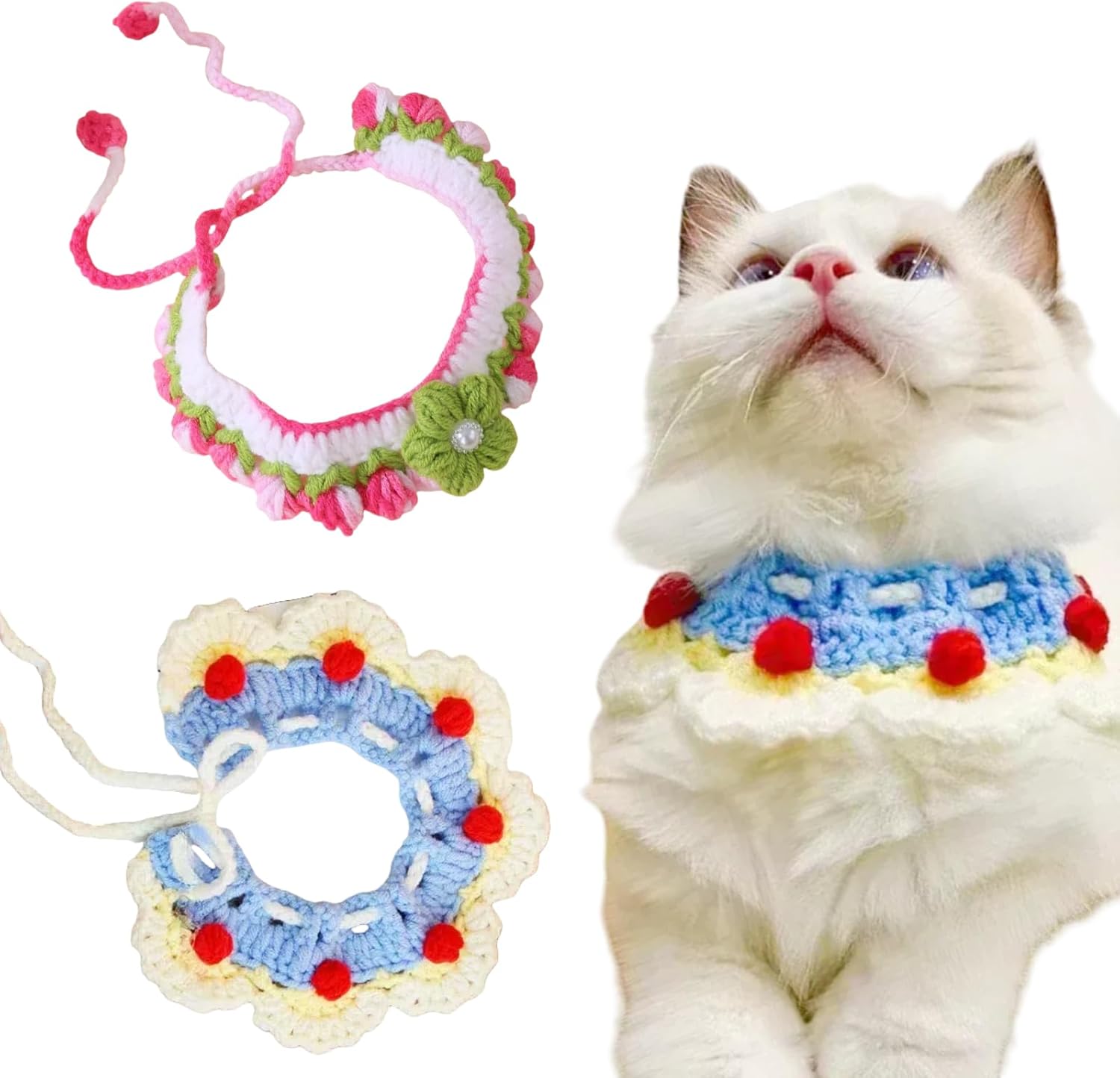 Can Getare Collar Bells Bad for Cats: Risks You Must Know