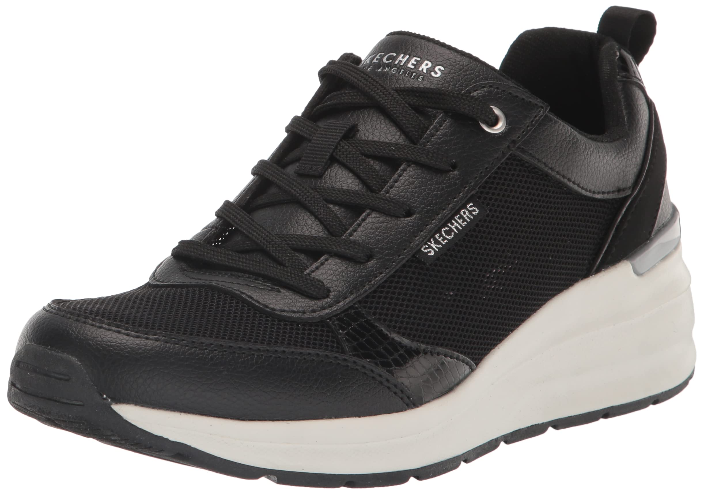 Skechers Sneakers Mujer
