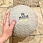 Customer image 1