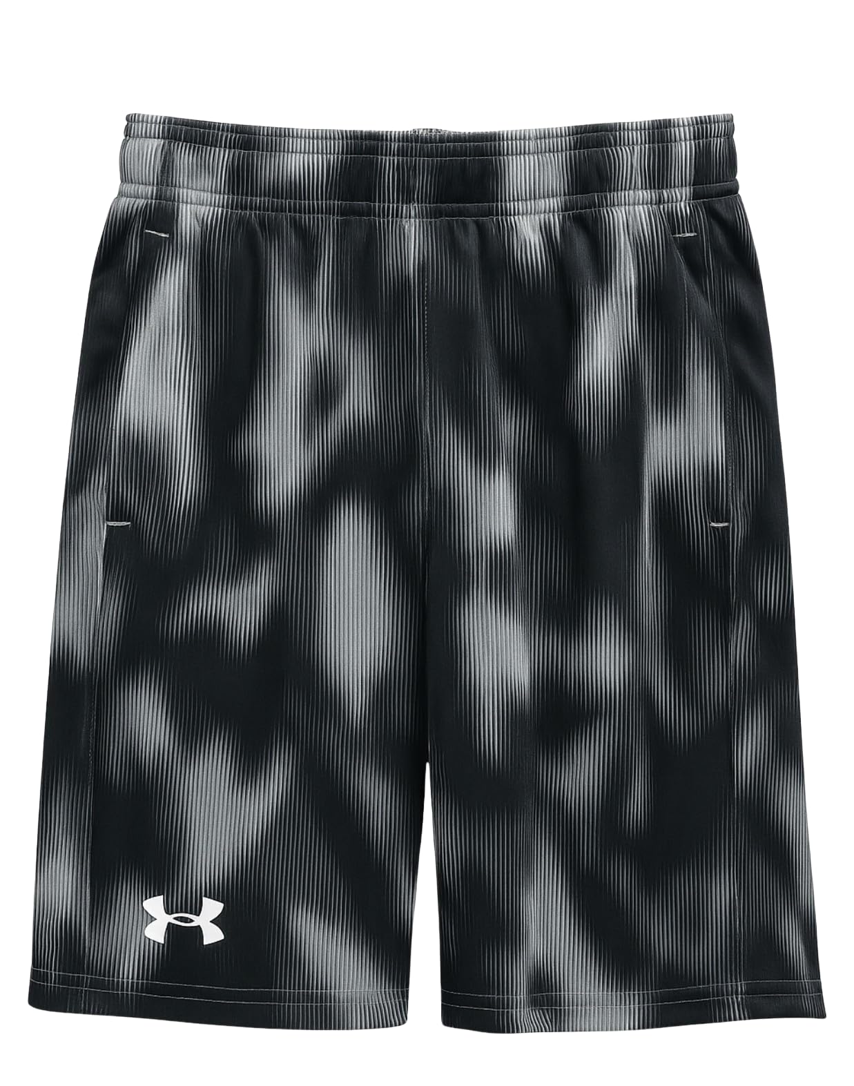 product_img5