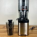 Imagen del cliente, haz clic para abrir la reseña del cliente