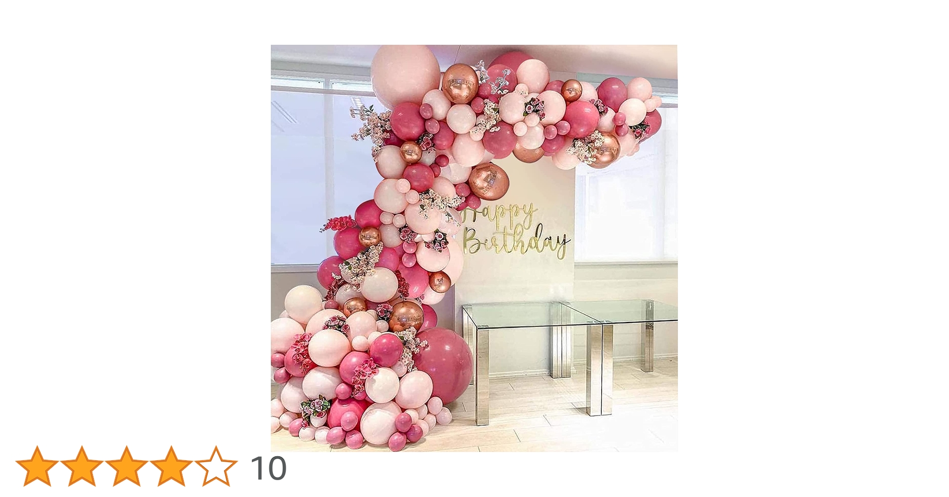 【レア❣️】　ビンテージ　ピンク風船　壁掛けプランター　花瓶　インテリア　ベイビー レア❣️】 ビンテージ ピンク風船 壁掛けプランター 花瓶