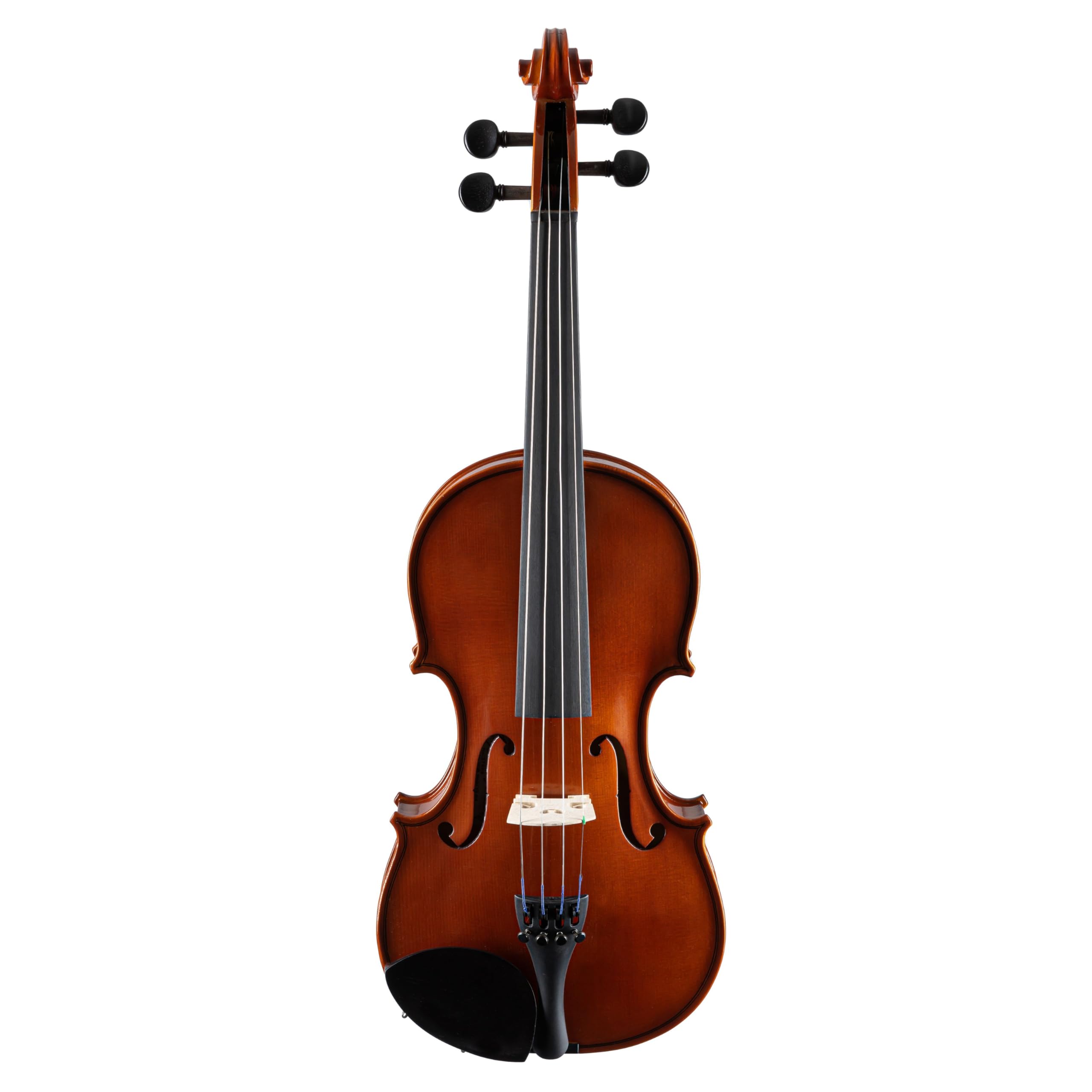 Yamaha V3-SKA 4/4 Violín de estudio