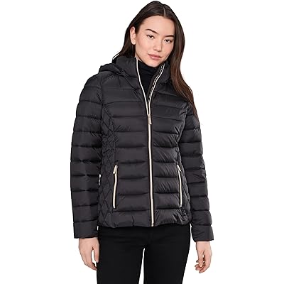 MICHAEL Michael Kors Packable M425503az M425503az black