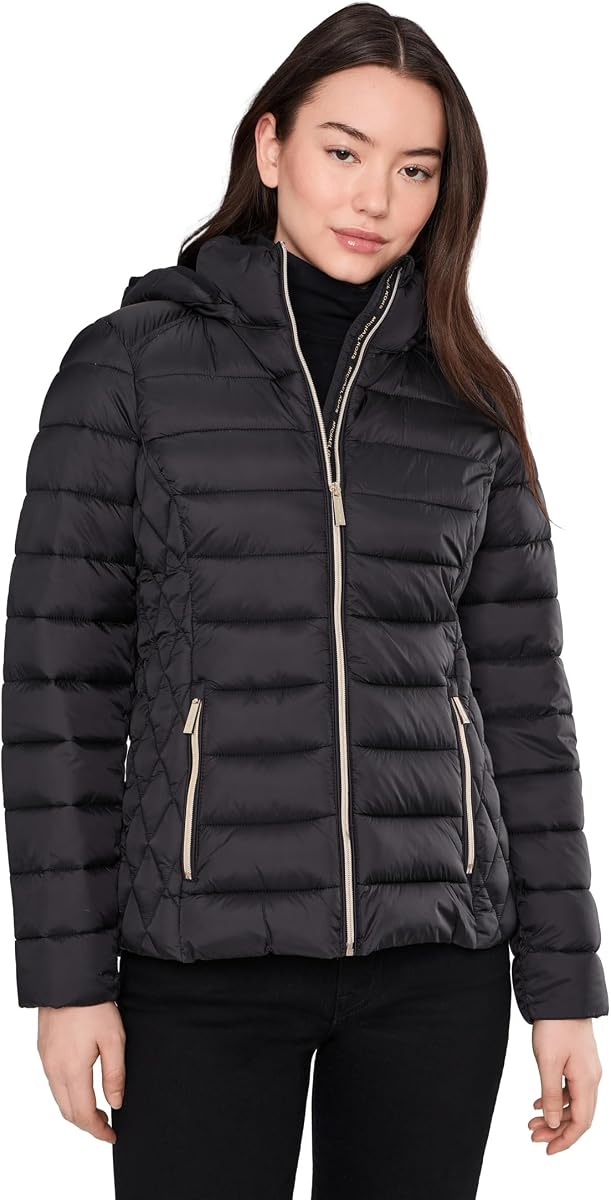 MICHAEL Michael Kors Packable M425503AZ