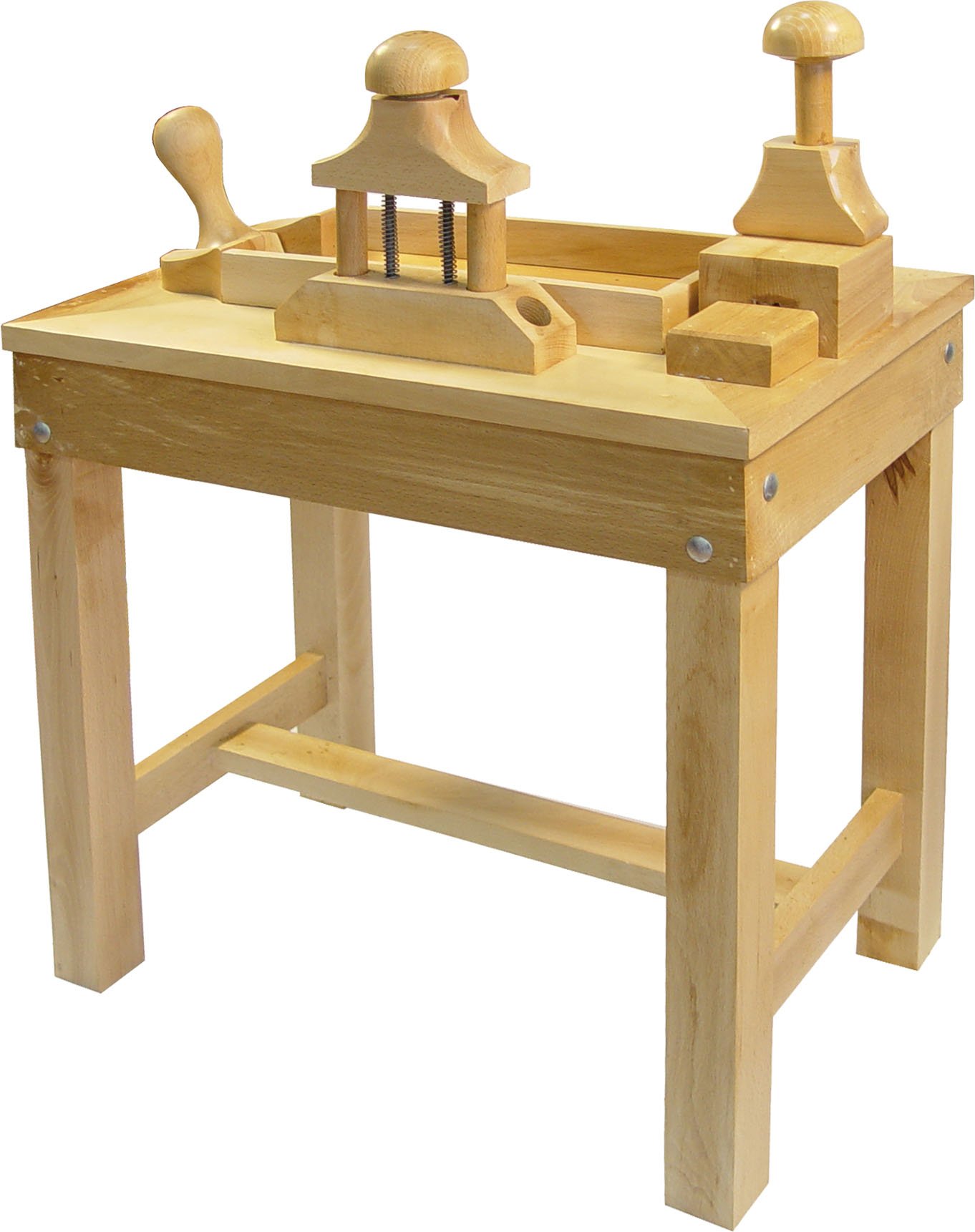 Mesa Multiuso Aceituna (58 x 35 54 cm)