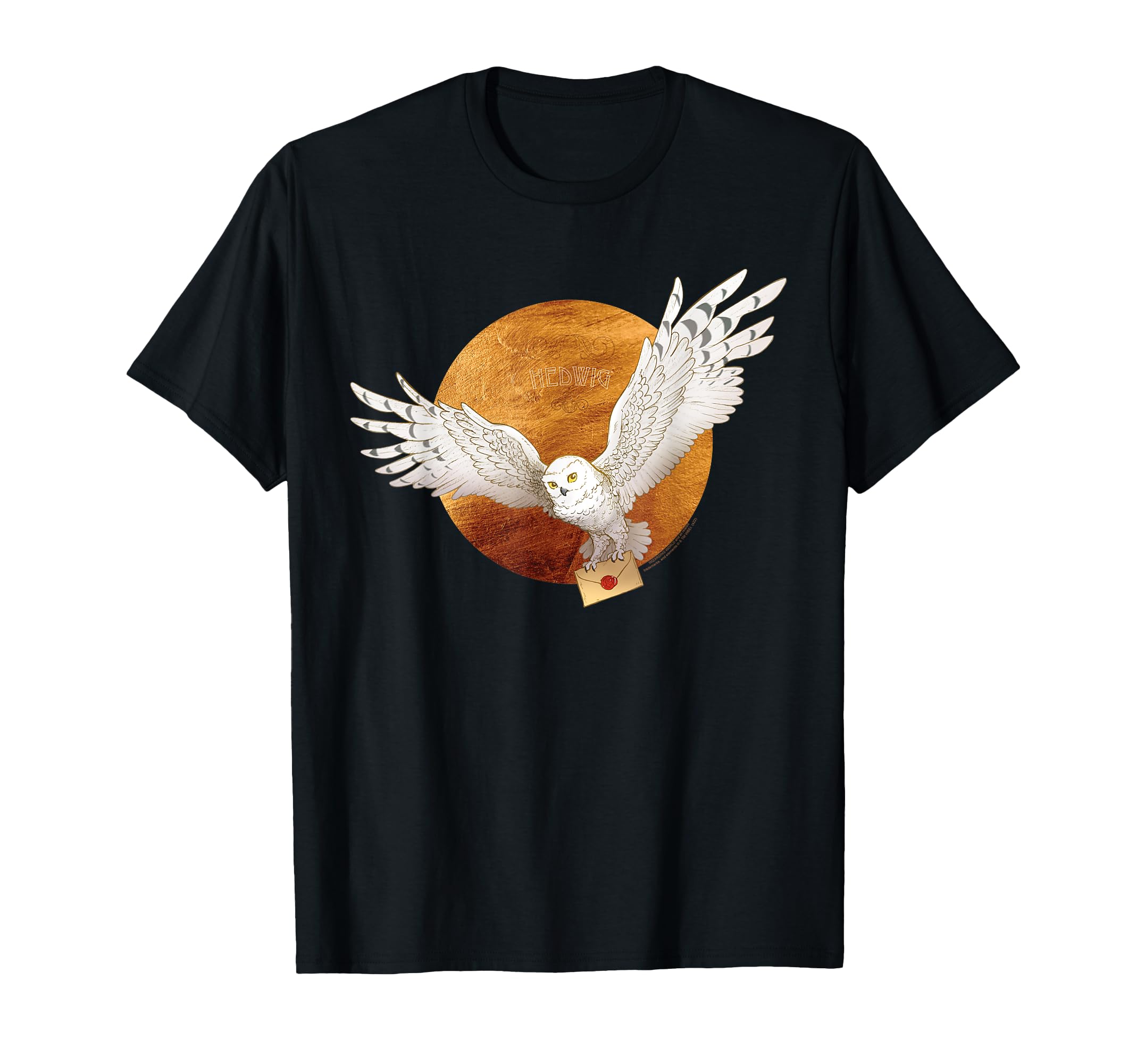Kleidung mit Designs von Amazon Merch on Demand