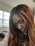 Review Image by kisha n dockery