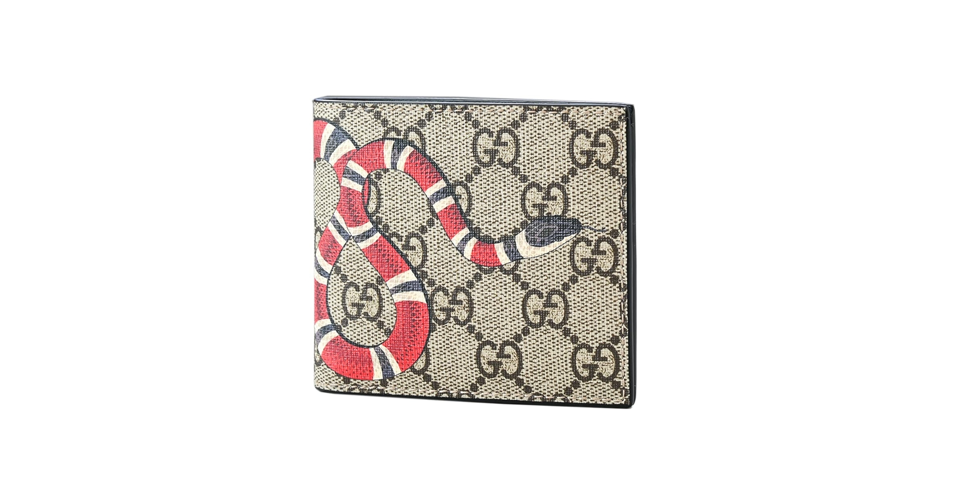 インフィニティ　新品★GUCCI　カフリンクス グッチ シルバージュエリーカフス | GUCCI® JP