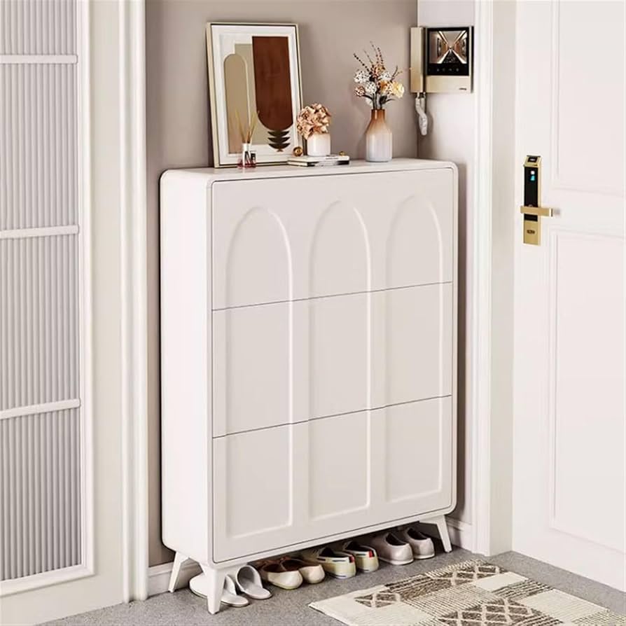 ヒールラック 71I3lmaNTwL._UF894,1000_QL80_.jpg