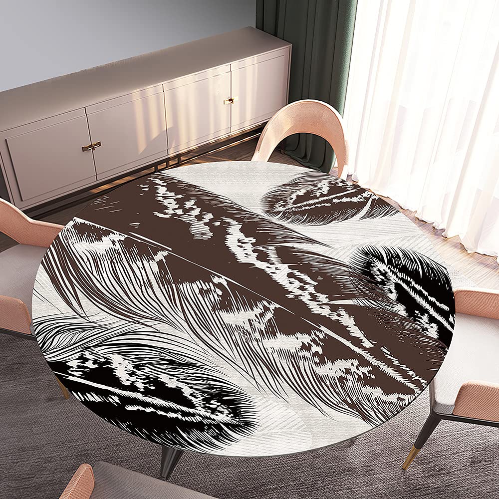 Porte-gobelets Réutilisable Poldway - Pour Verres, Bouteilles - Idéal Fêtes, Jardin, événements - Lot De 6